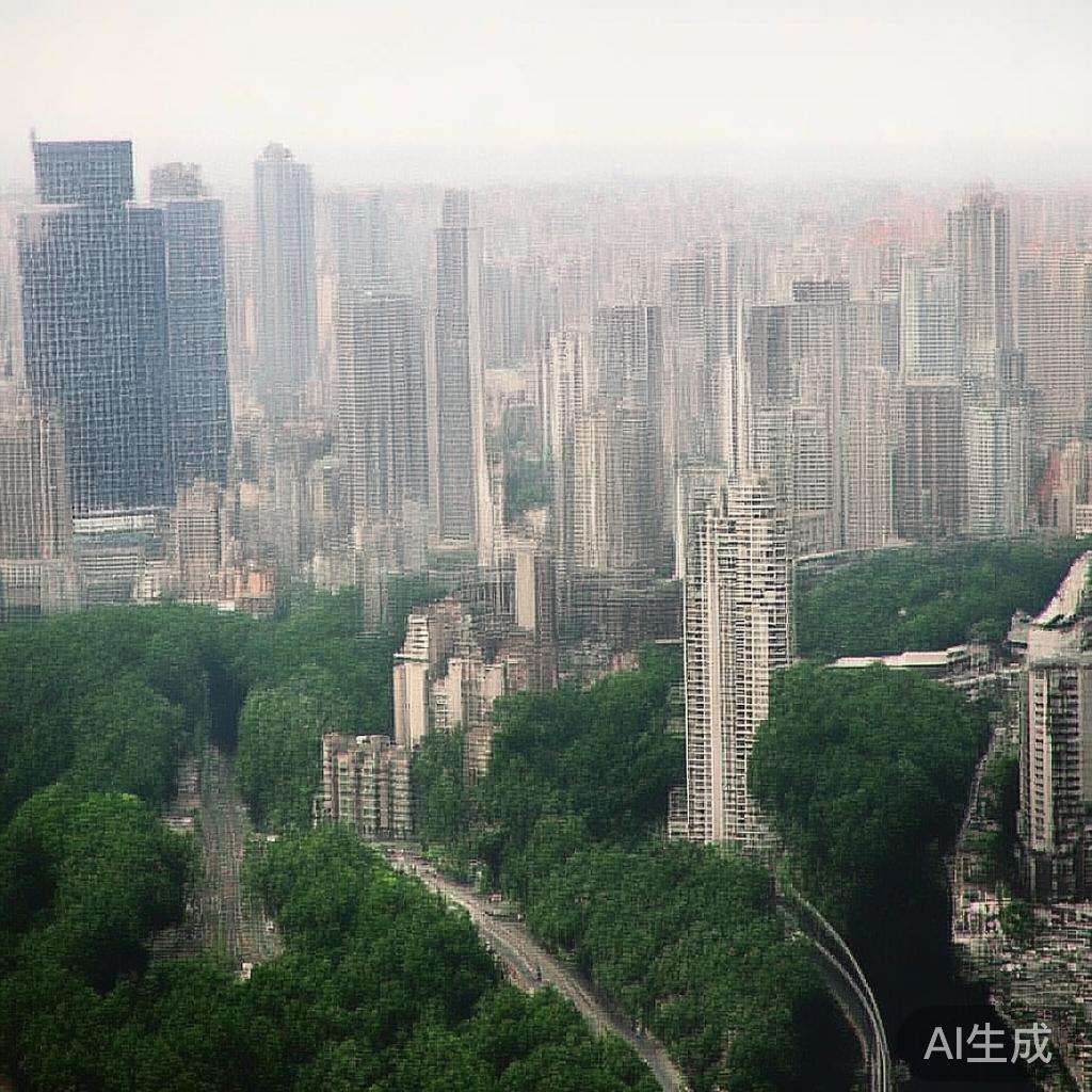 嗯，用户让我写一篇关于环保和补贴申请的文章，标题和内容都要写。首先，我得确定标题，要简洁明了，又能吸引人。环保补贴申请这个主题挺重要的，可能用户是想了解如何申请补贴，或者写一篇分析文章