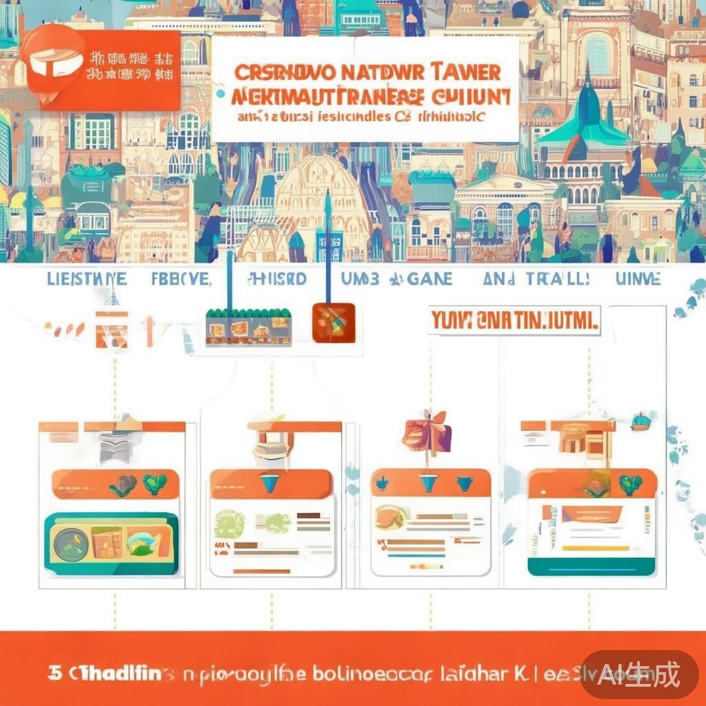 速卖通买家号注册全攻略，轻松开启跨境购物之旅