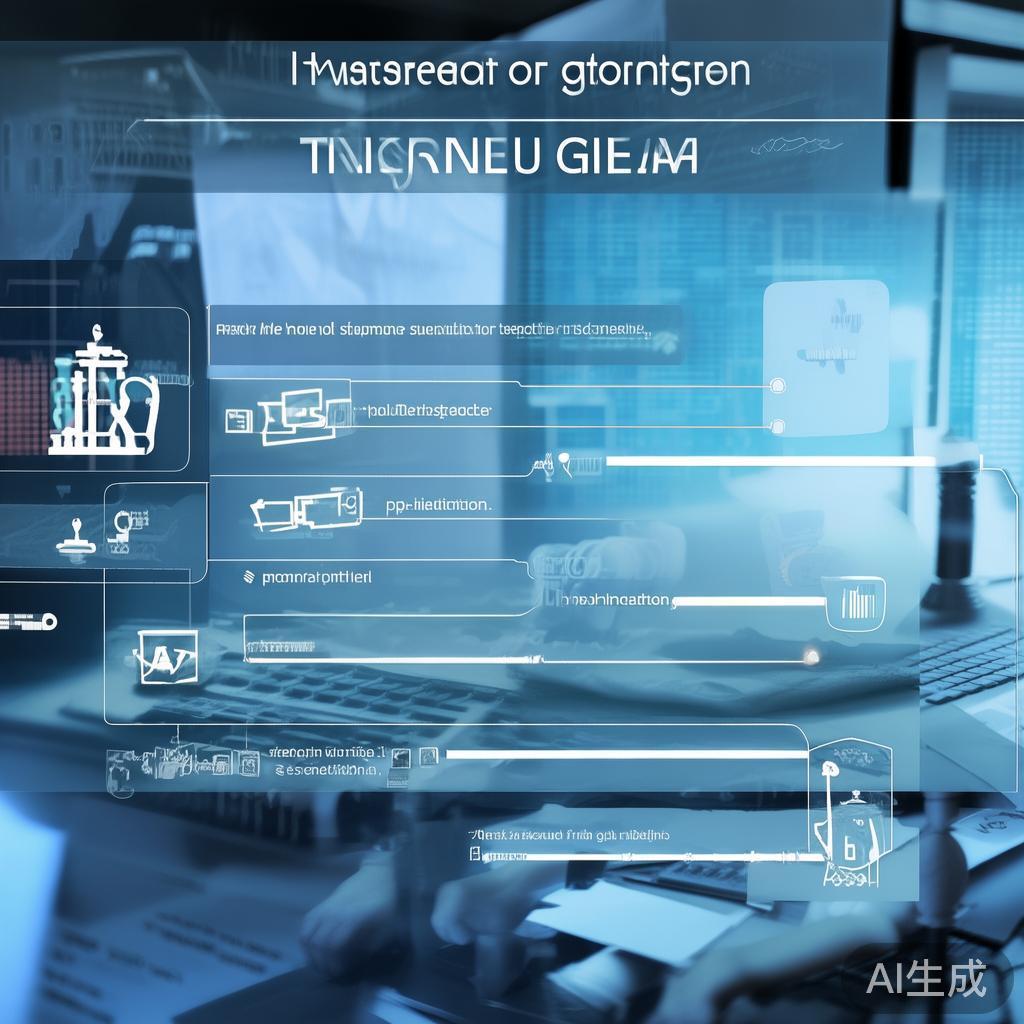 如何查询商标注册情况，全面解析商标注册查询流程