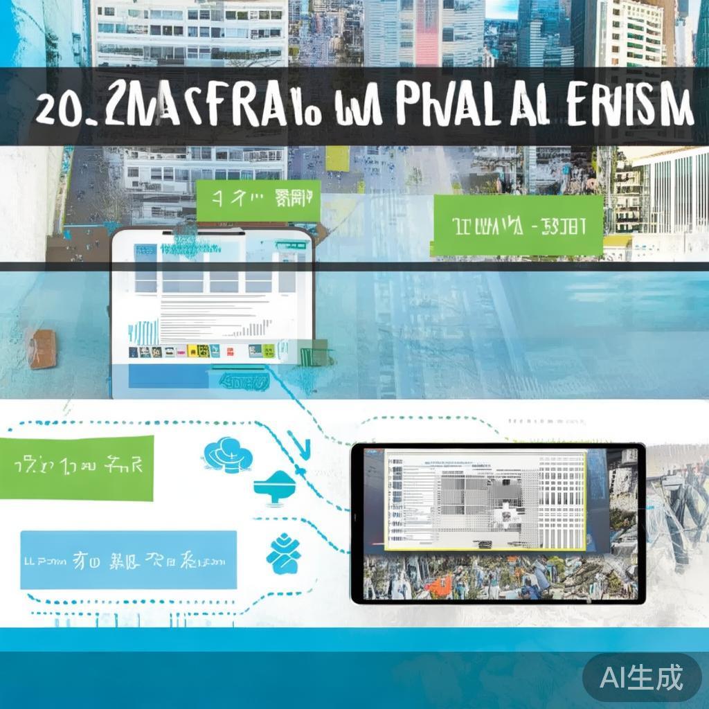 2023年最新稳定补贴申请指南，如何快速获得经济支持