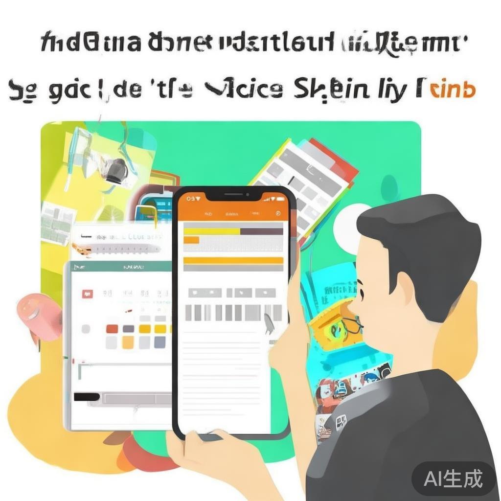 公考粤康码注册指南，轻松应对公务员考试健康监测