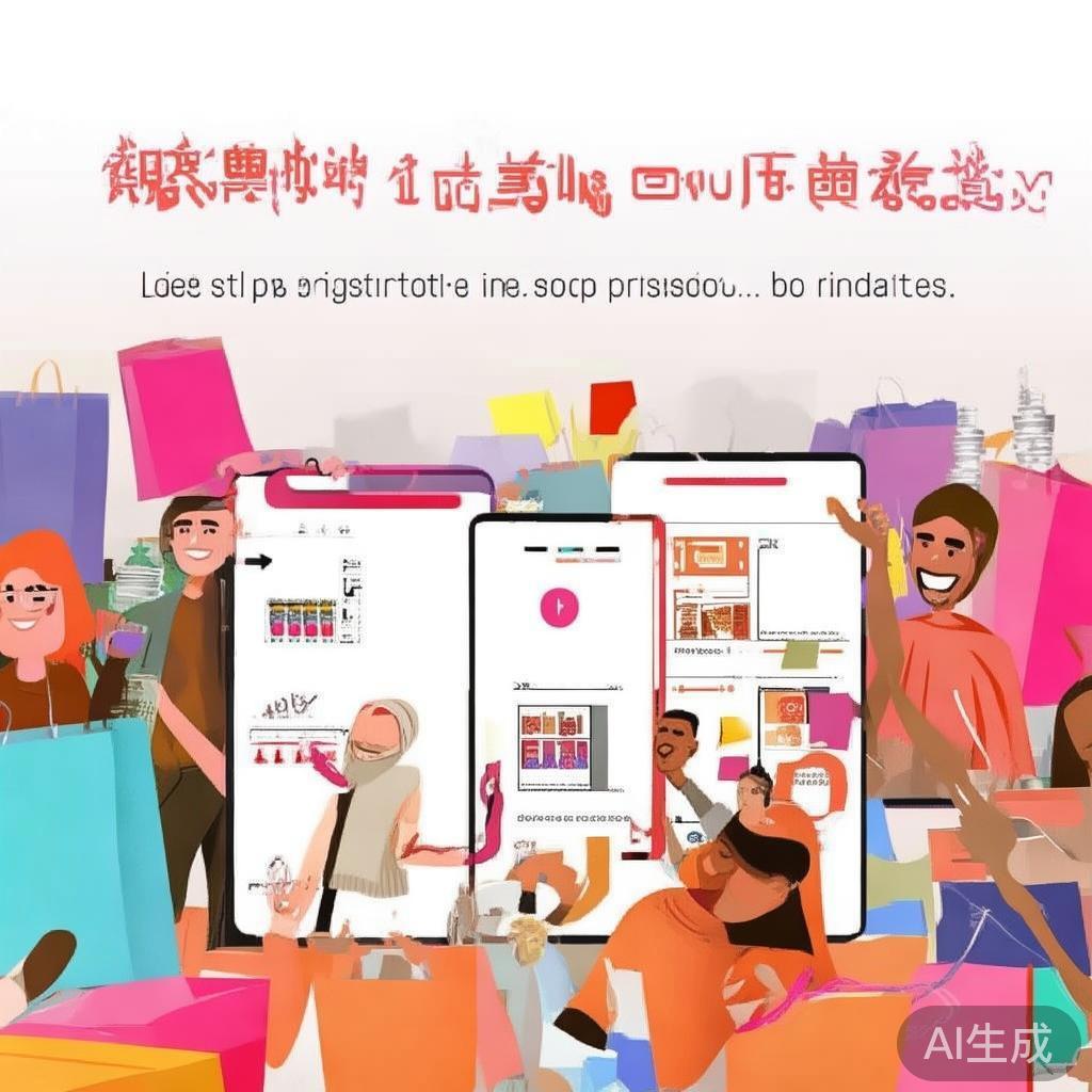 拼多多新用户注册指南，轻松开启购物之旅