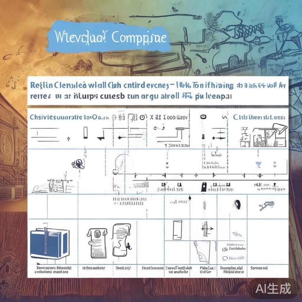文化公司注册营业执照全攻略，流程、注意事项及必备材料