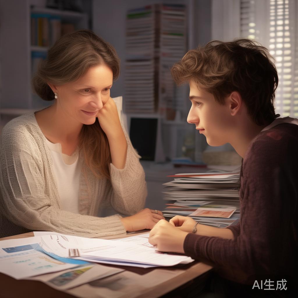 嗯，用户让我写一篇关于自闭申请补贴怎么申请的文章，还给了标题和字数要求。首先，我需要理解自闭在这里指的是什么。可能是指自闭症，或者是自闭行为。考虑到用户可能需要申请补贴，所以应该是自闭症患者