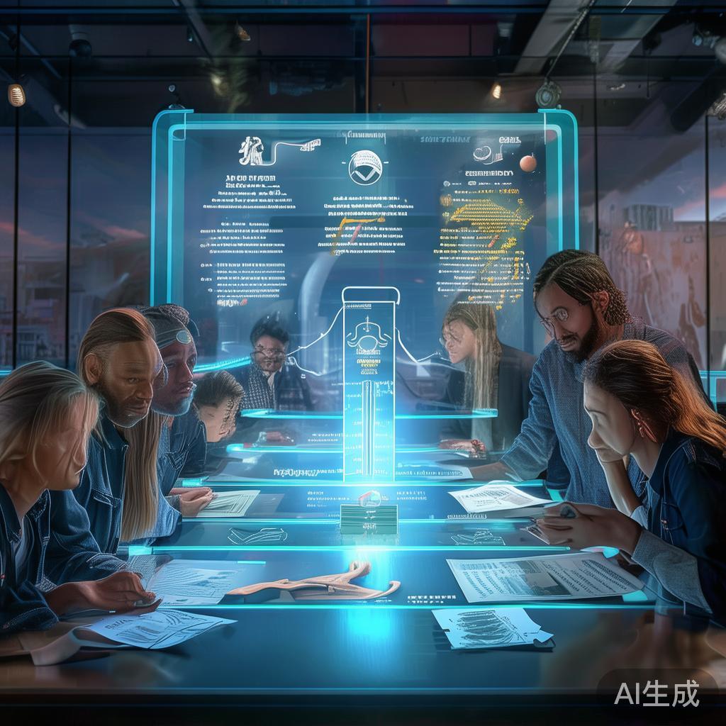 公司注册资实缴怎么看？揭秘实缴资本背后的真相