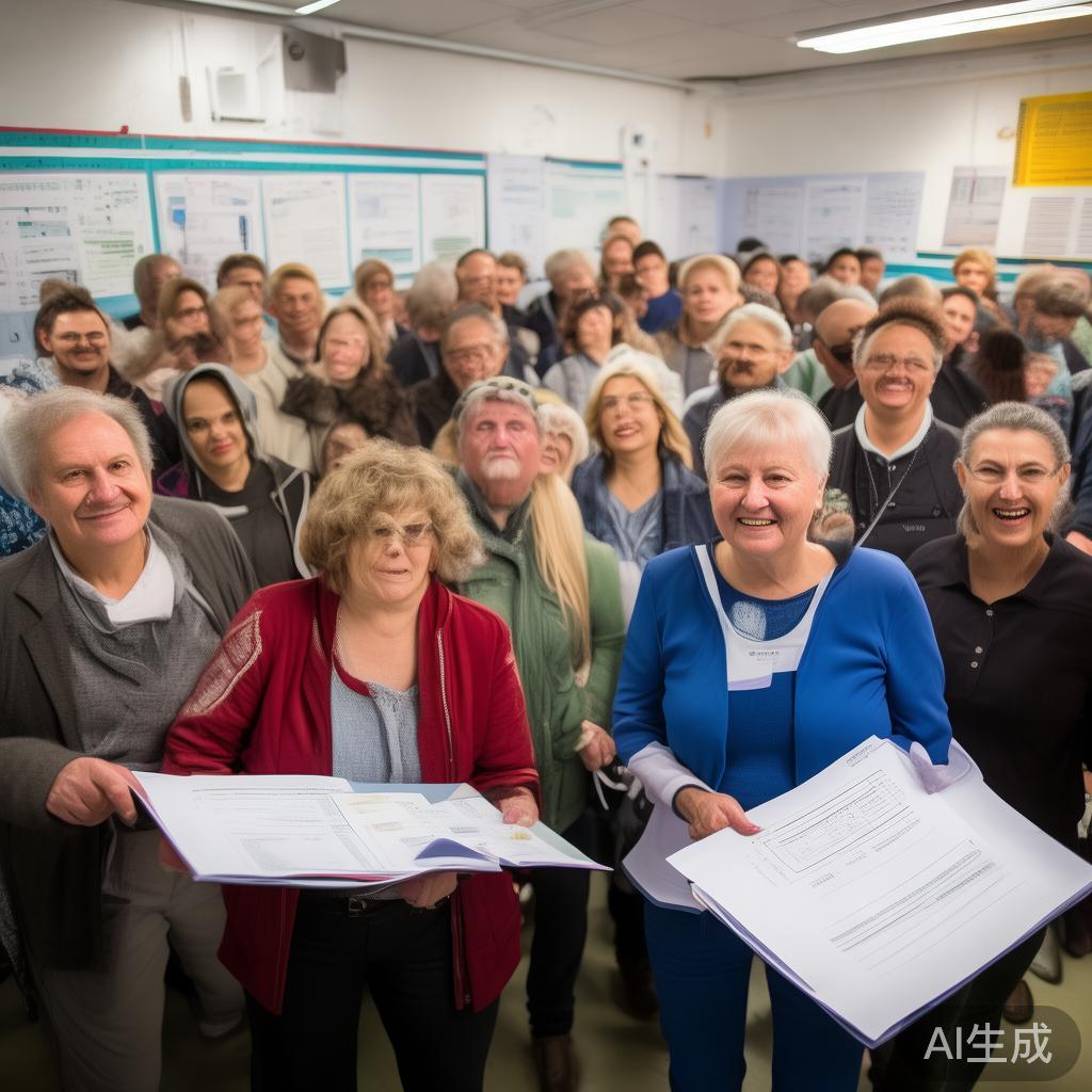 最后，总结部分要强调遵守流程的重要性，并鼓励读者积极申请补贴，帮助科隆地区的居民改善生活条件。整个文章要逻辑清晰，条理分明，让读者能够轻松理解如何申请补贴