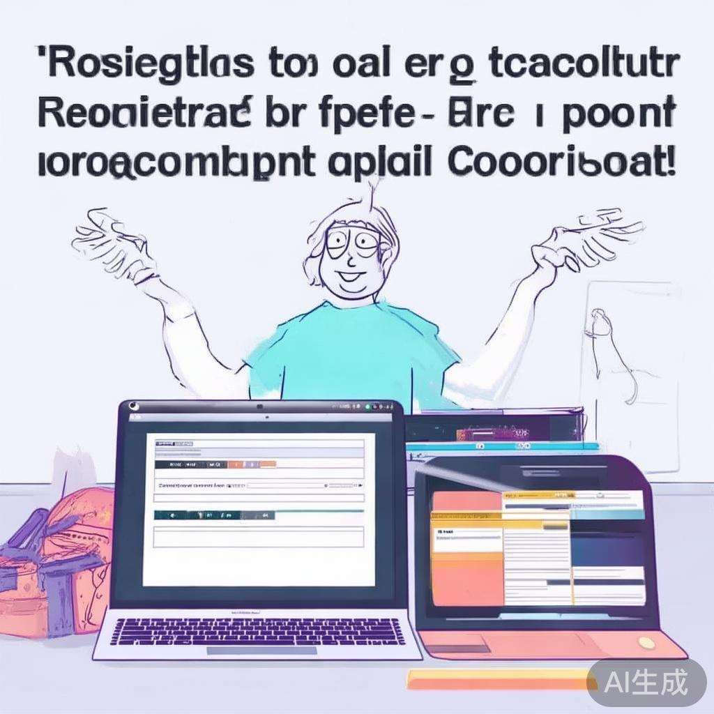 苹果电子邮件账号注册指南，轻松开启您的iCloud之旅