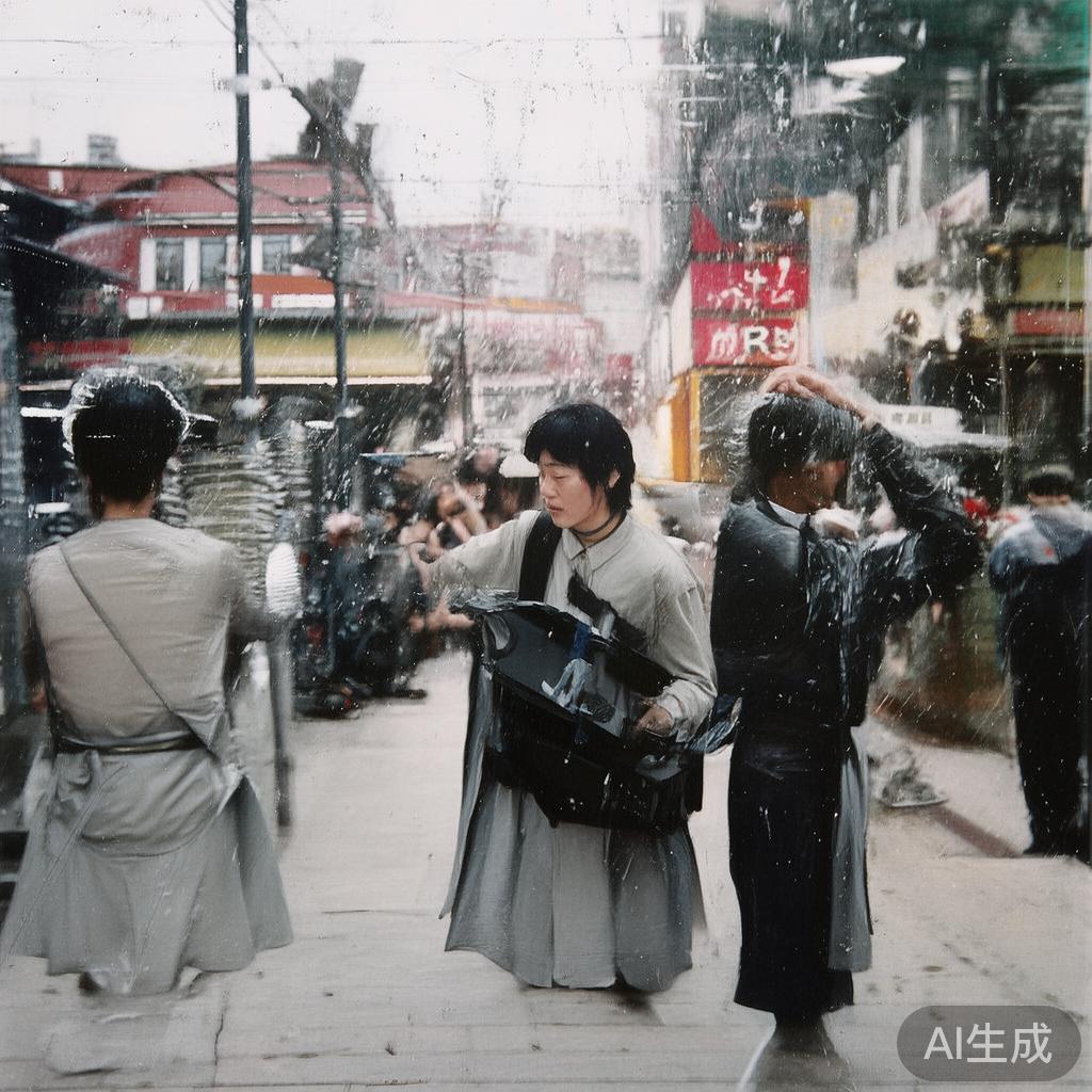 好，用户让我写一篇关于申请购车补贴的文章，标题和内容都要写。首先，我得确定标题，要吸引人又明确。然后，内容部分需要详细说明申请步骤，可能还要包括补贴的种类和注意事项