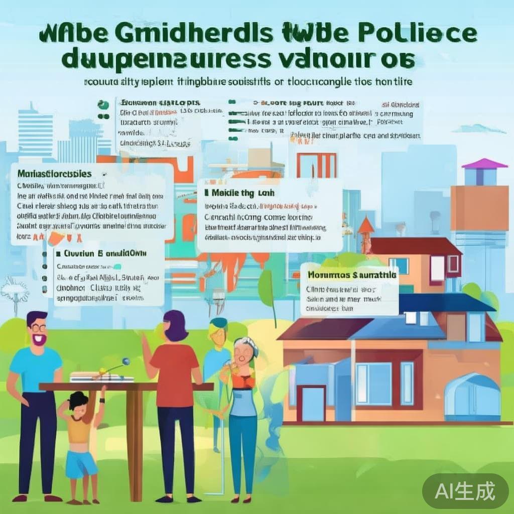 用户可能是一位需要申请政府补贴的人，或者是写相关文章的编辑。他们可能对补贴种类不太了解，所以需要详细说明。我应该涵盖常见的补贴类型，比如教育、医疗、住房等，每个类型都要有简要介绍