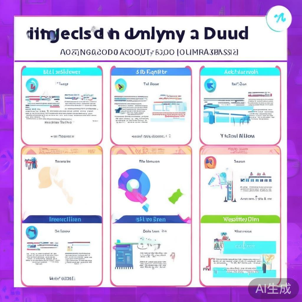 马来西亚如何轻松注册抖音账号，全方位指南