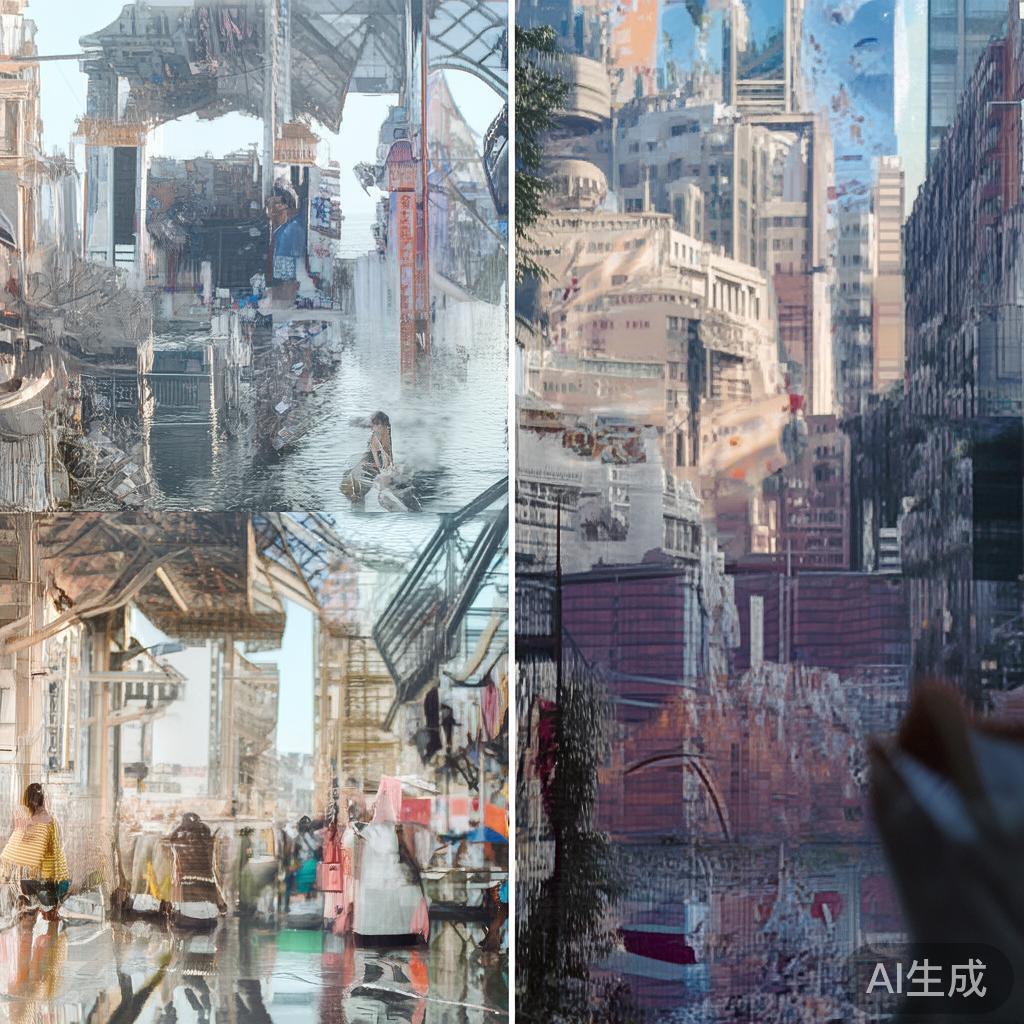 好，用户让我写一篇关于补贴申请时效的文章，标题已经给出，内容要不少于883个字。首先，我需要理解补贴申请时效是什么意思。补贴申请时效通常指的是补贴资金或政策的有效期，以及申请和审批的时间限制