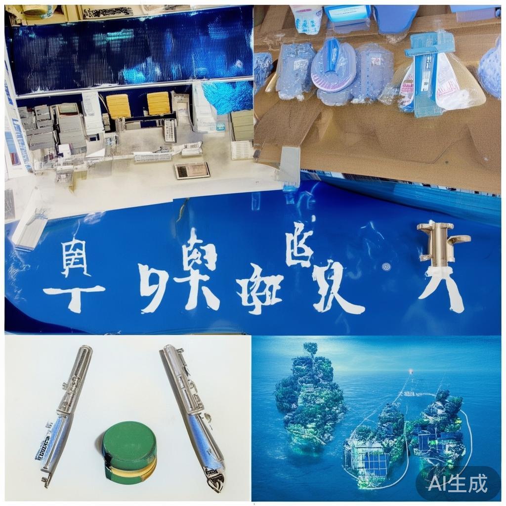 好，用户让我写一篇关于雅思补贴申请的文章，标题和内容都要写。首先，我得确定标题，要吸引人又明确。可能用雅思补贴申请指南，如何轻松获得语言支持这样的标题，既说明主题，又让人觉得有帮助