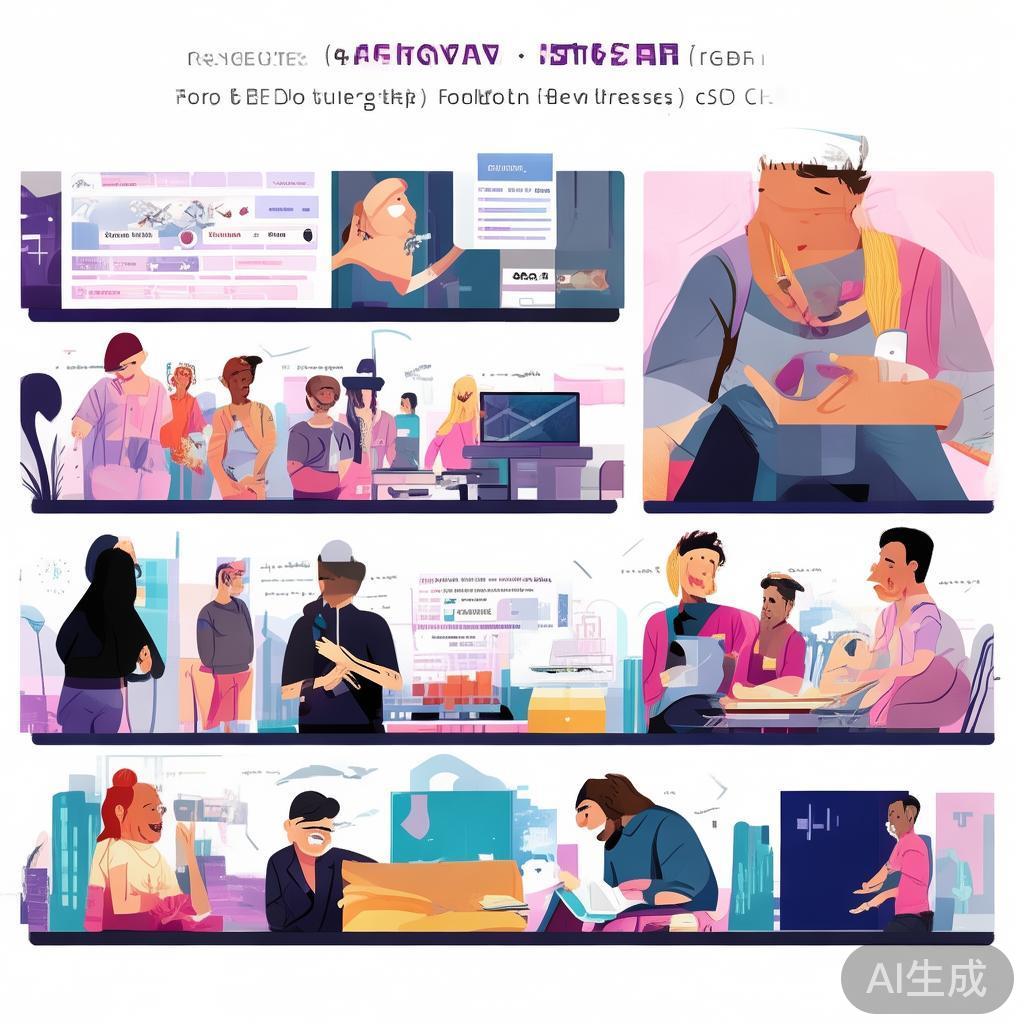 外国人如何轻松注册抖音，一站式指南