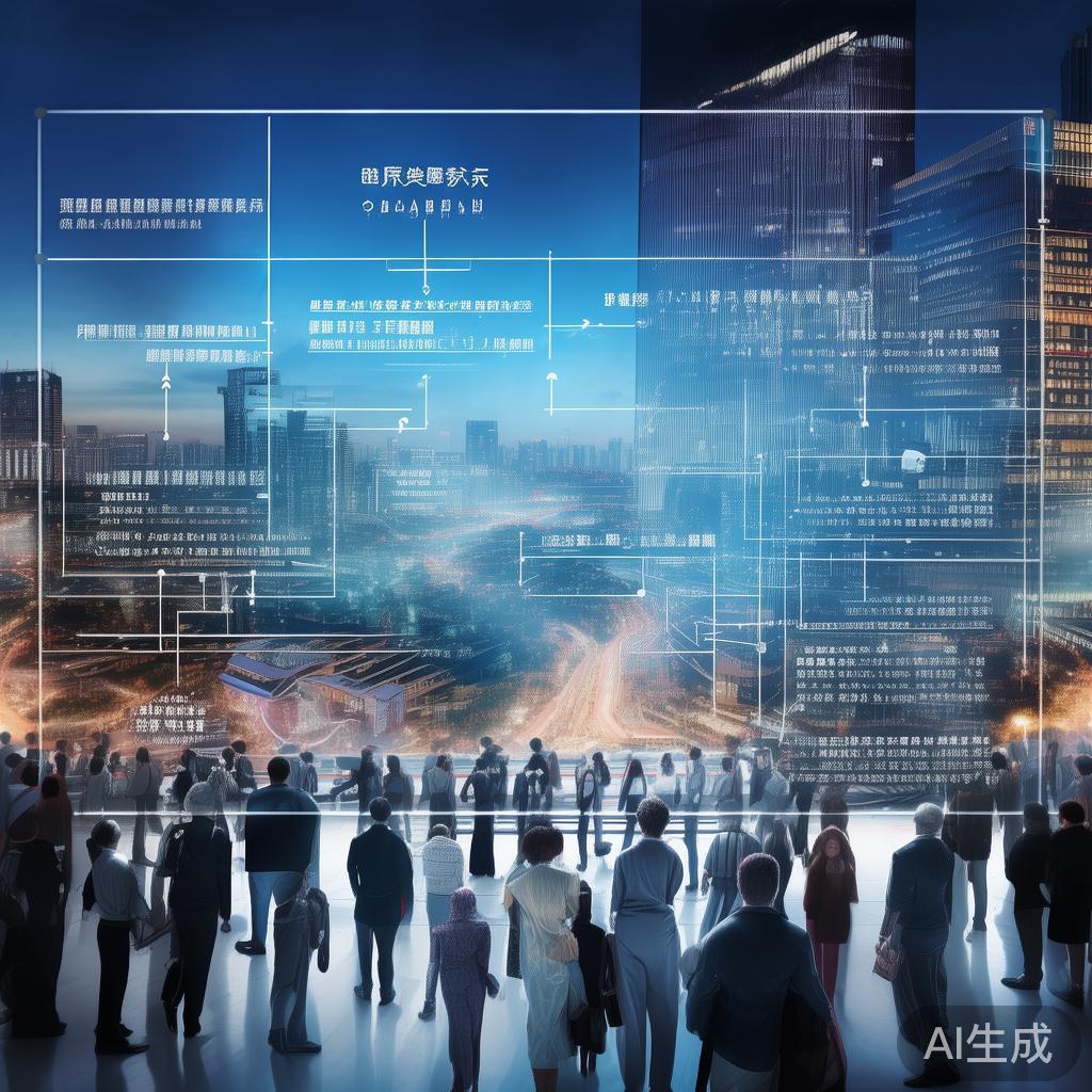 创业板注册制全面实施，操作指南及影响分析