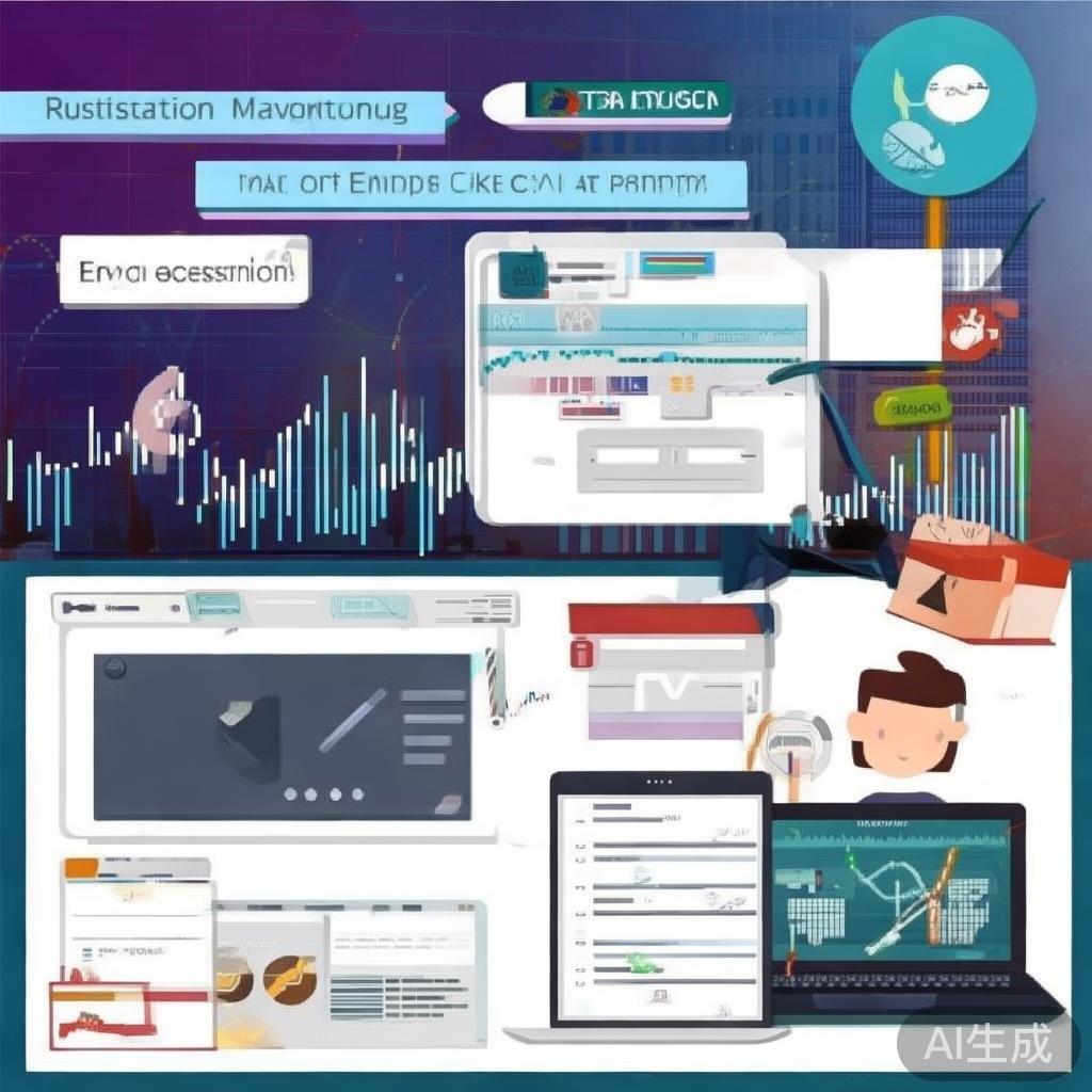 注册制创业板怎么买，新手必看投资指南