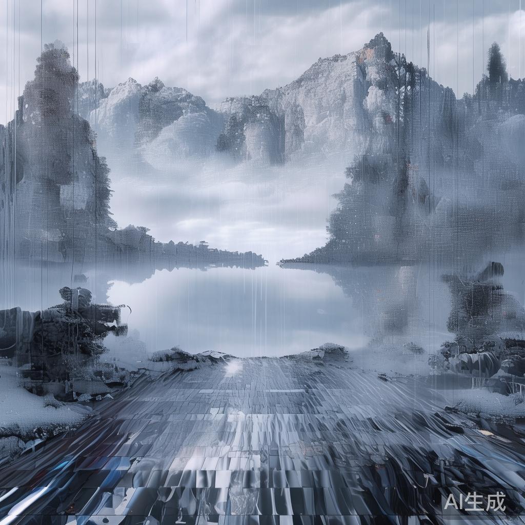 接下来是文章内容，用户要求不少于972个字。我得先规划一下文章的结构。通常，这类文章可以分为引言、补贴种类、申请流程、注意事项和总结几个部分