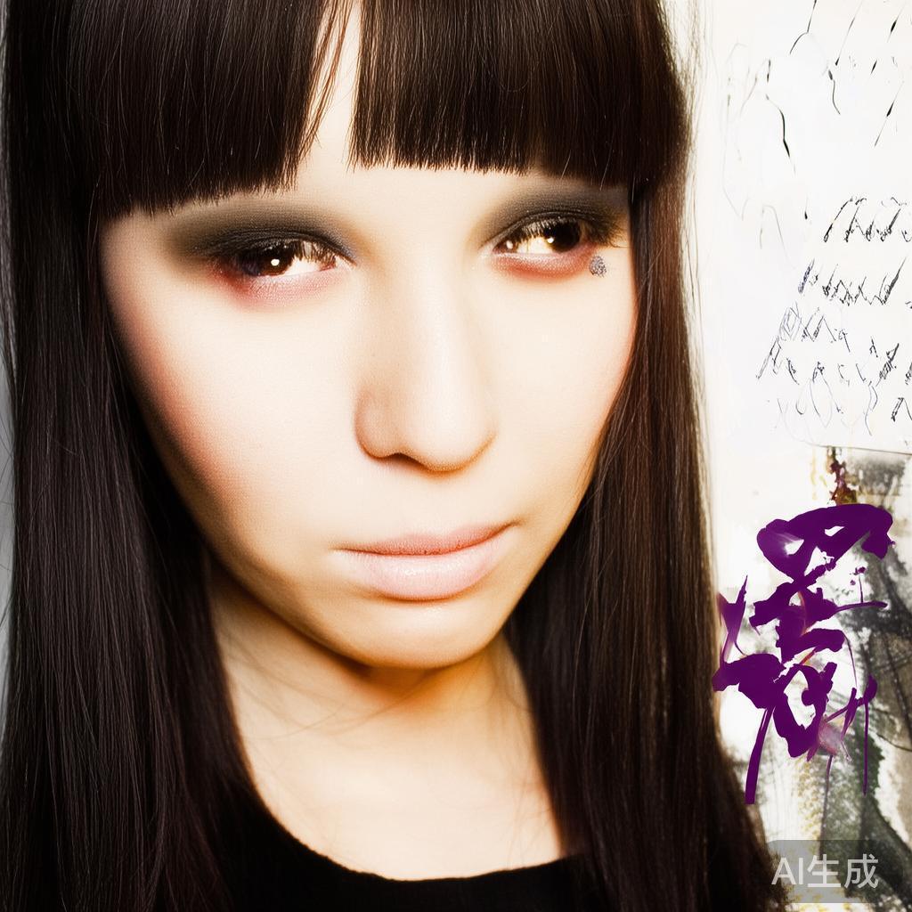 好，用户让我写一篇关于保底补贴申请的文章，标题和内容都要写。首先，我需要明确保底补贴是什么，它在不同行业中的应用情况，以及申请的流程和注意事项