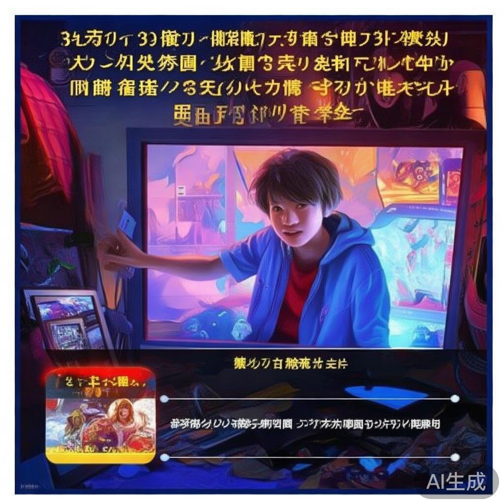 手游英雄联盟日服注册攻略，轻松开启你的日本召唤师之旅