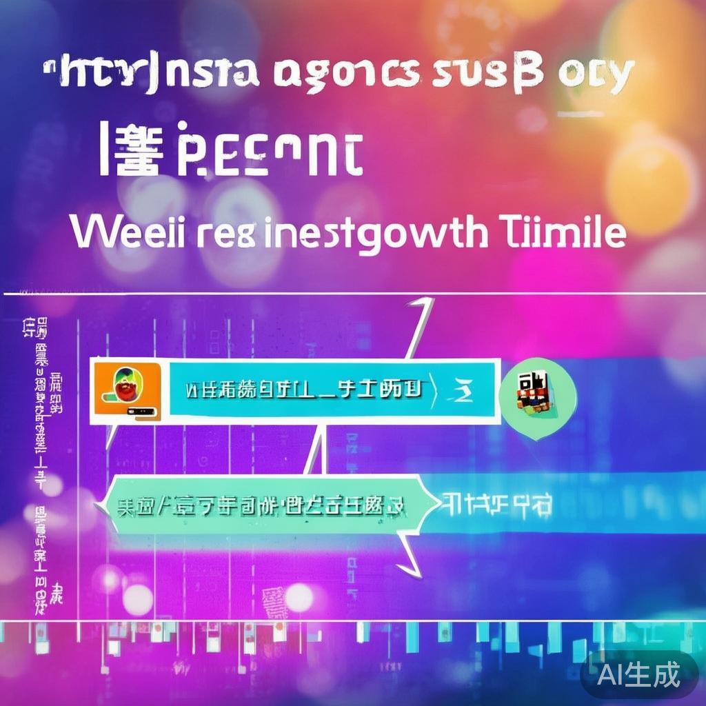 揭秘微博注册年限查看方法，轻松了解你的微博成长历程