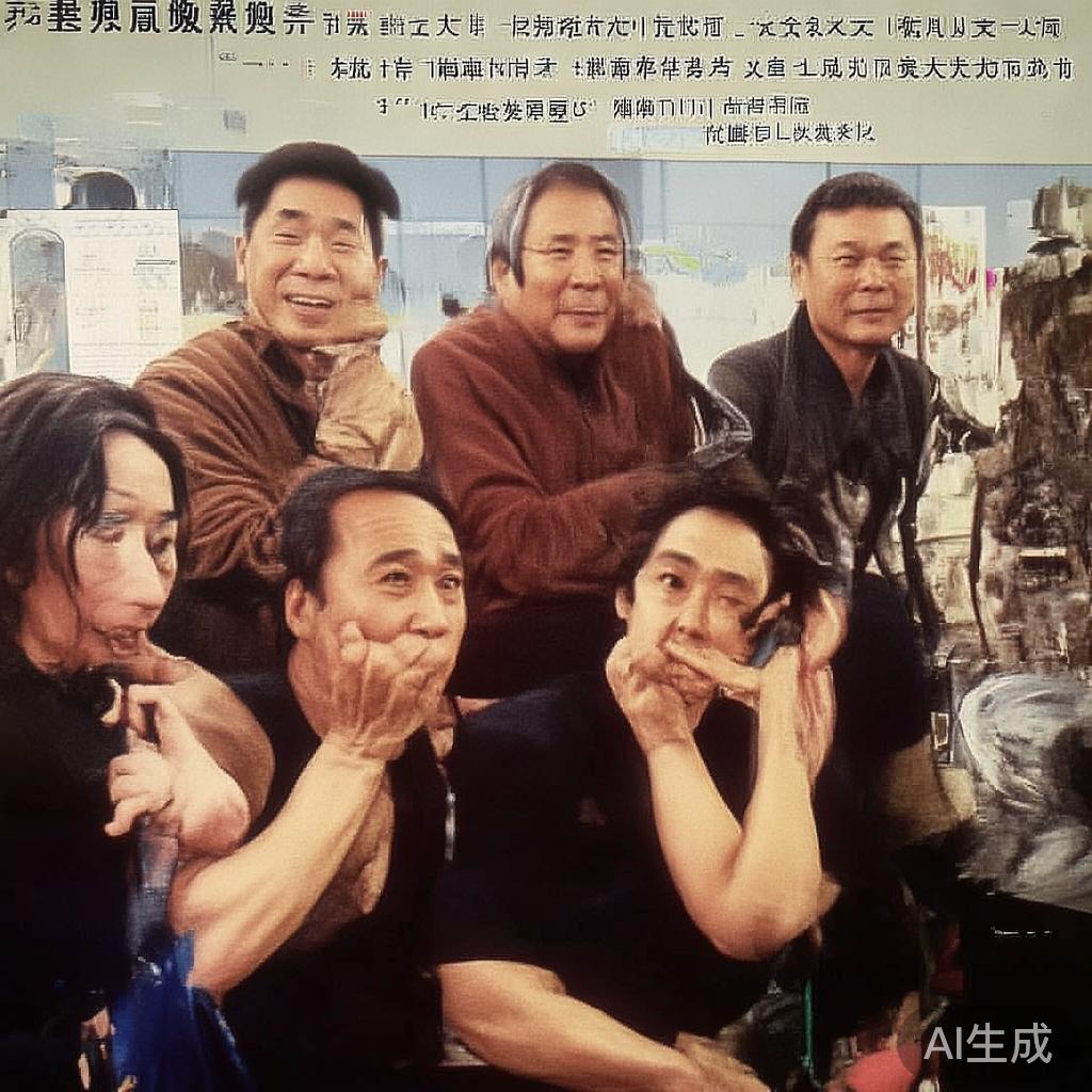 好，用户让我写一篇关于大兴补贴申请的文章，标题和内容都要写。首先，我需要明确用户的需求。看起来用户可能是在准备一份关于补贴申请的材料，或者是想了解补贴申请的相关信息