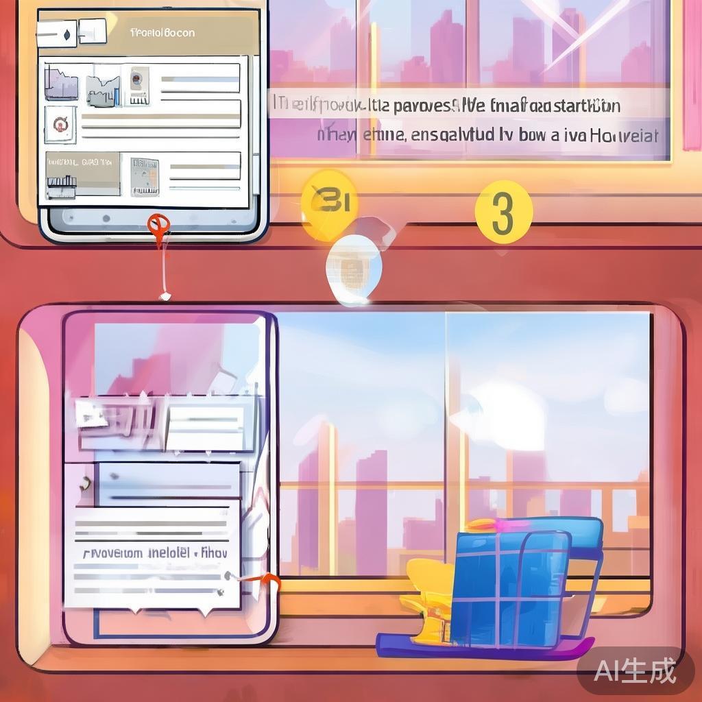 苹果5s邮件注册全攻略，轻松开启邮件新体验