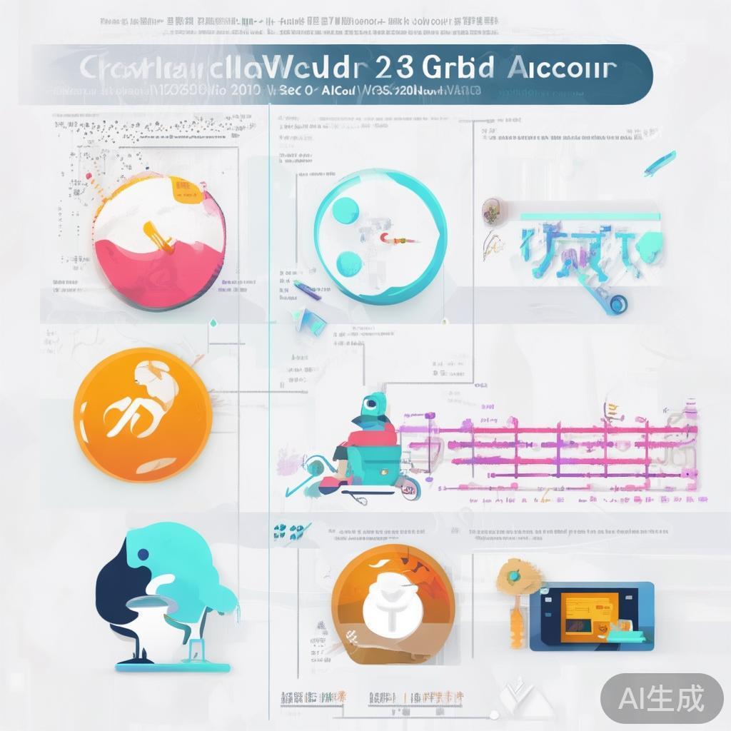 微博注册年份查看指南，轻松了解账号历史与活跃度