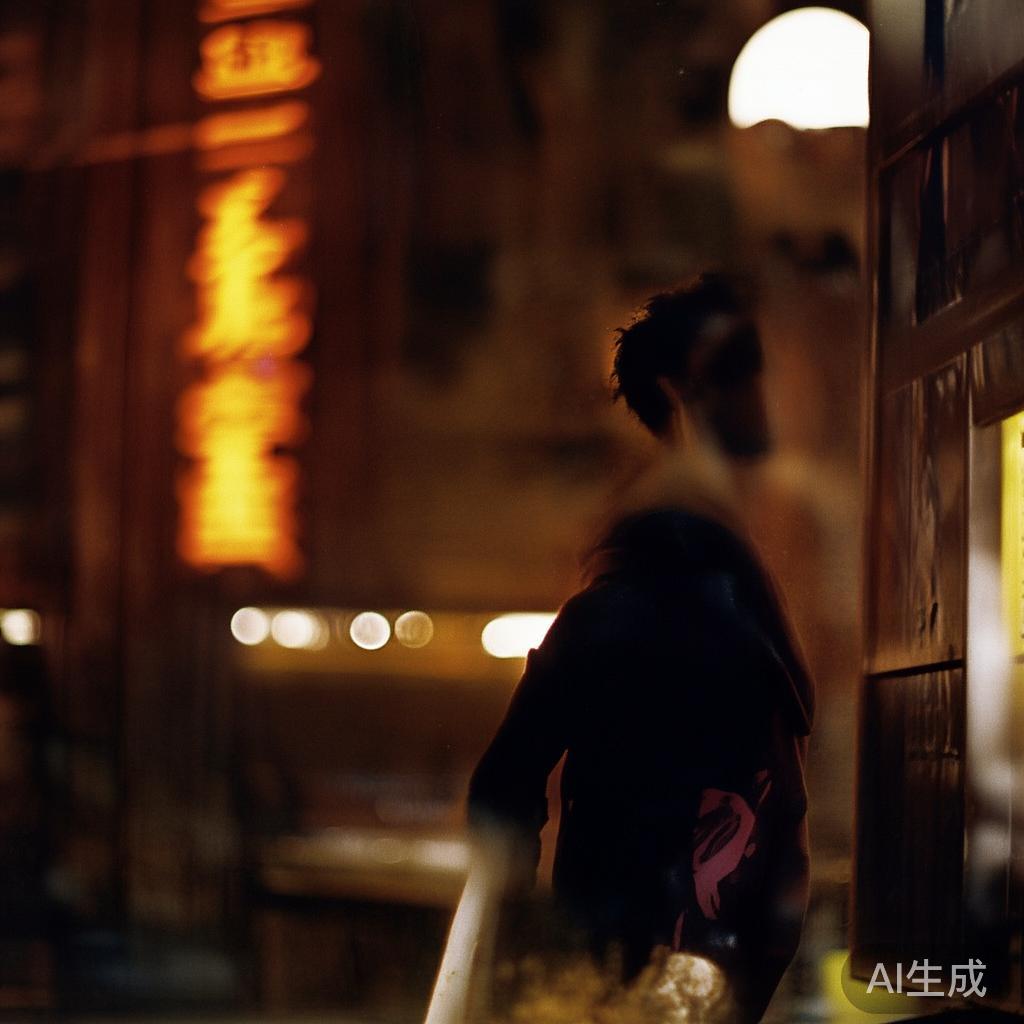 好，用户让我写一篇关于下岗补贴申请的文章，首先得确定标题。标题要简洁明了，能吸引读者，所以下岗补贴申请指南，如何顺利申请补贴这个标题不错，既说明了主题，又给出了帮助的暗示