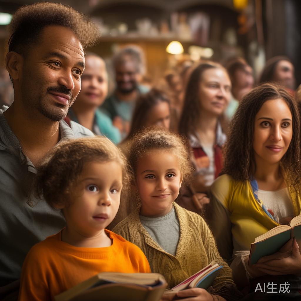 在写引言时，我需要强调陪读补贴在现代社会中的必要性，尤其是在教育费用不断上涨的情况下，这对许多家庭来说确实是个负担。然后，解释一下陪读补贴的定义和作用，让读者明白为什么这个政策存在