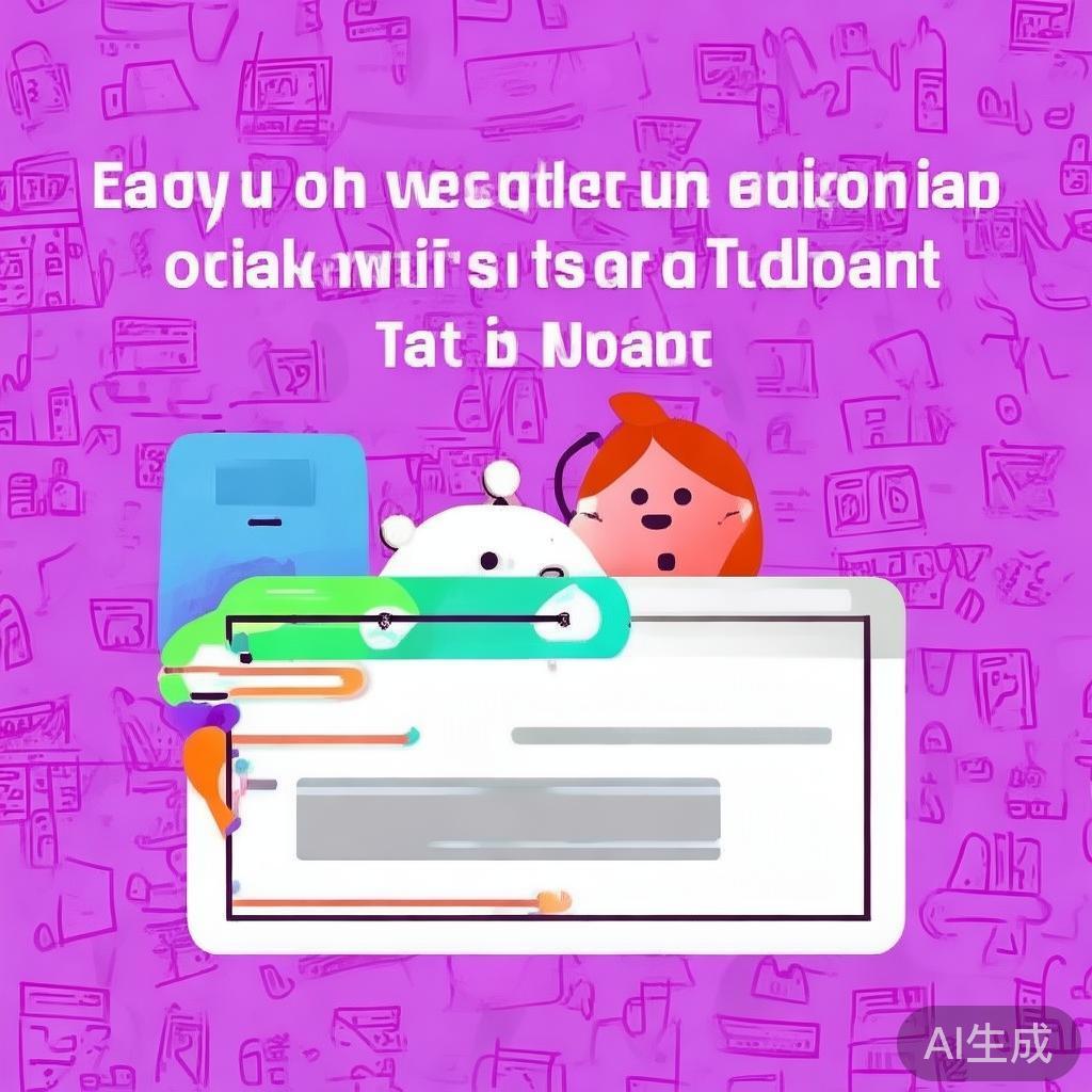 轻松掌握注册淘宝小号的步骤与技巧