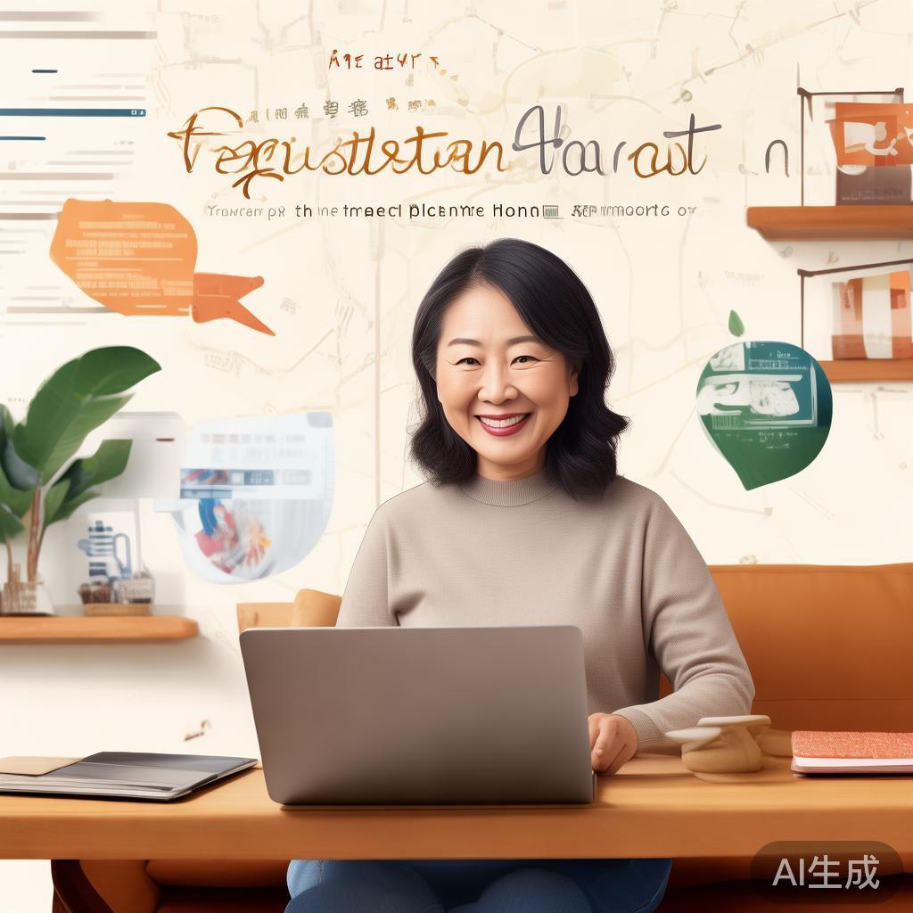 美团民宿房东如何轻松注册，开启您的民宿经营之旅