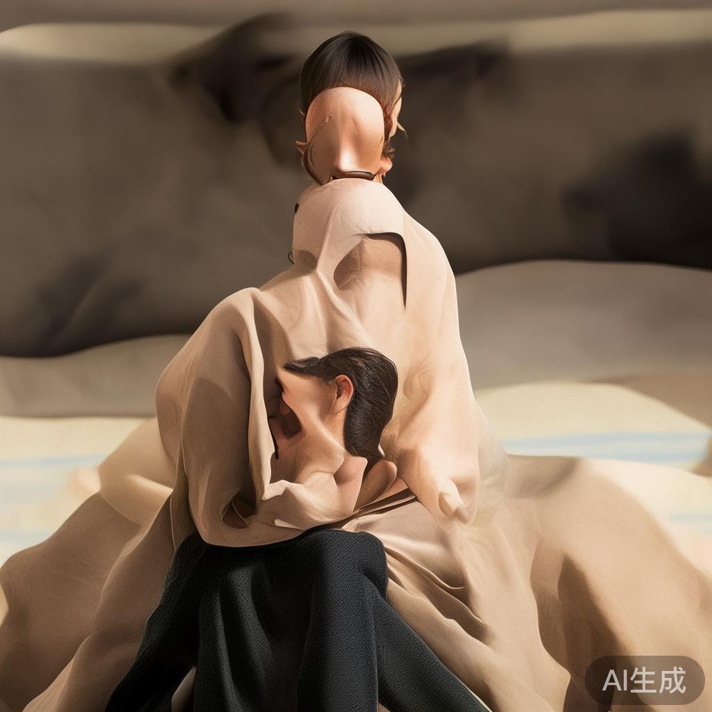 好，用户让我写一篇关于申请补贴手续的文章，标题和内容都要写。首先，我需要确定文章的结构。标题要吸引人，可能用申请补贴手续，从流程到策略这样的标题，既说明了内容，又有一定的深度