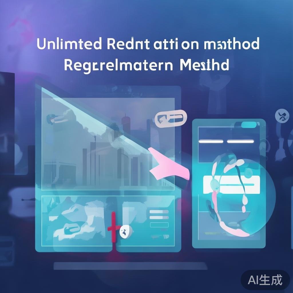 揭秘陌陌无限制注册方法，轻松开启社交新篇章