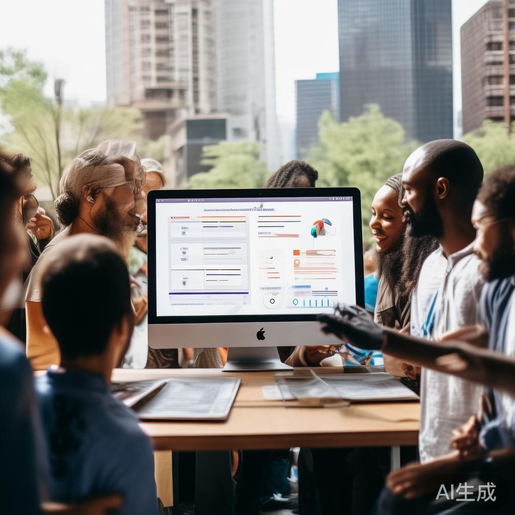 美国版拼多多—Shopify注册指南，轻松开启电商之旅