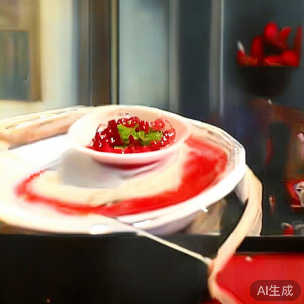 好，用户让我写一篇关于申请补贴初审的文章，标题和内容都要写。首先，我需要确定文章的结构。标题已经给出，接下来是引言，然后是正文部分，最后是结论