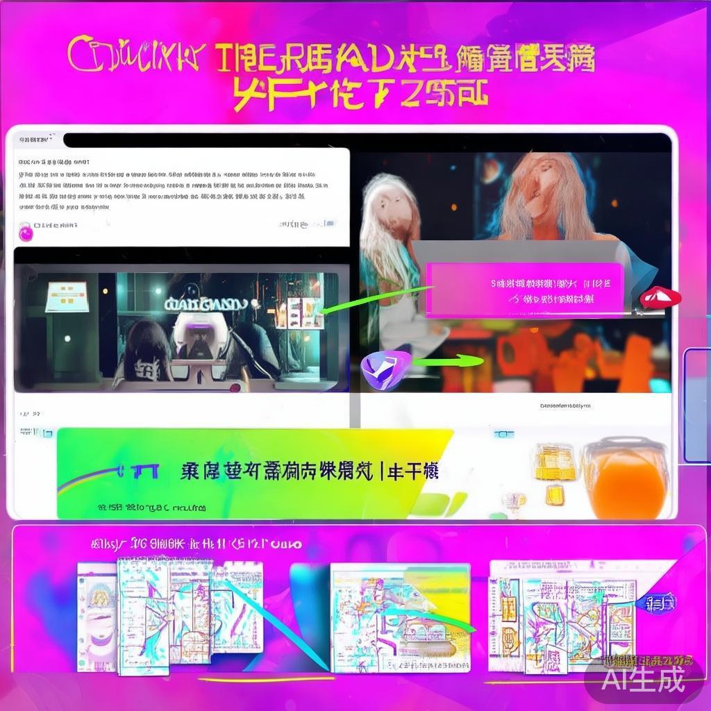 抖音注册日期查看指南，轻松了解账号历史，揭秘你的抖音成长轨迹