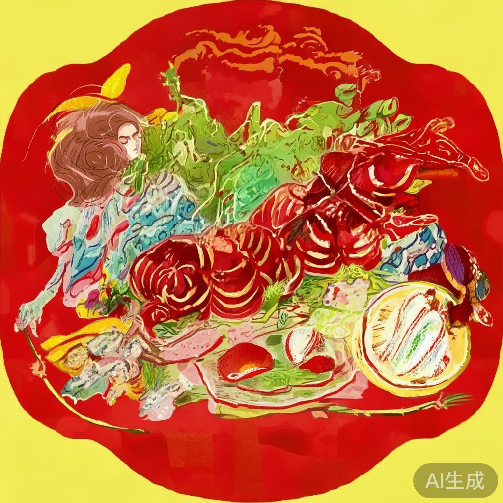 好，用户让我写一篇关于补贴餐费申请的文章，标题和内容都要写。首先，我需要确定文章的结构。标题要吸引人，可能用餐费补贴申请指南，如何高效申请餐饮补助这样的标题，既明确又直接