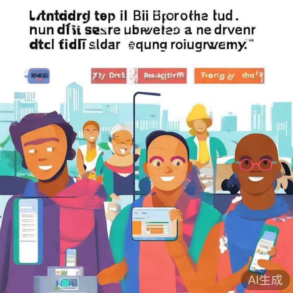 滴滴车主网约车注册全攻略，轻松开启您的网约车生涯