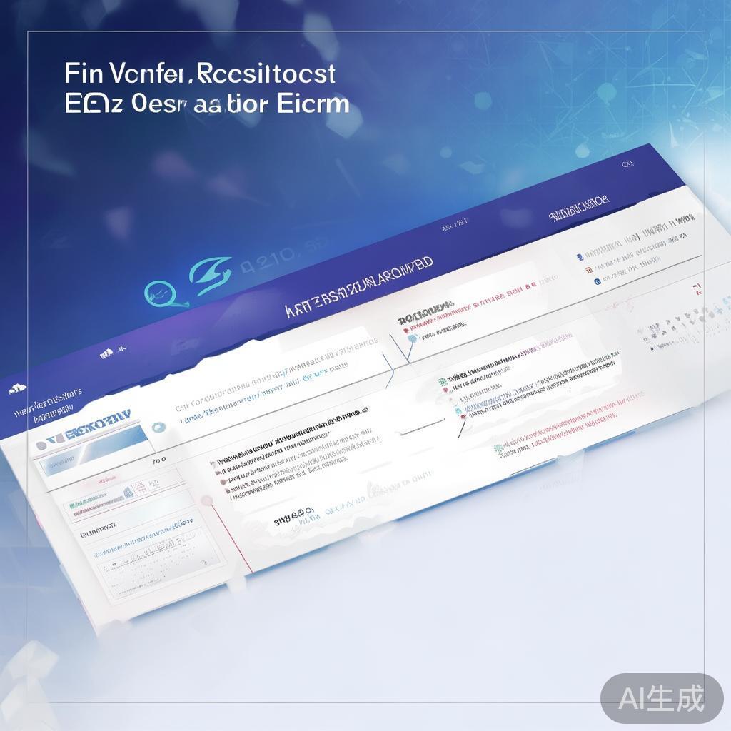 揭秘扣扣号注册时间，如何准确查看及解读