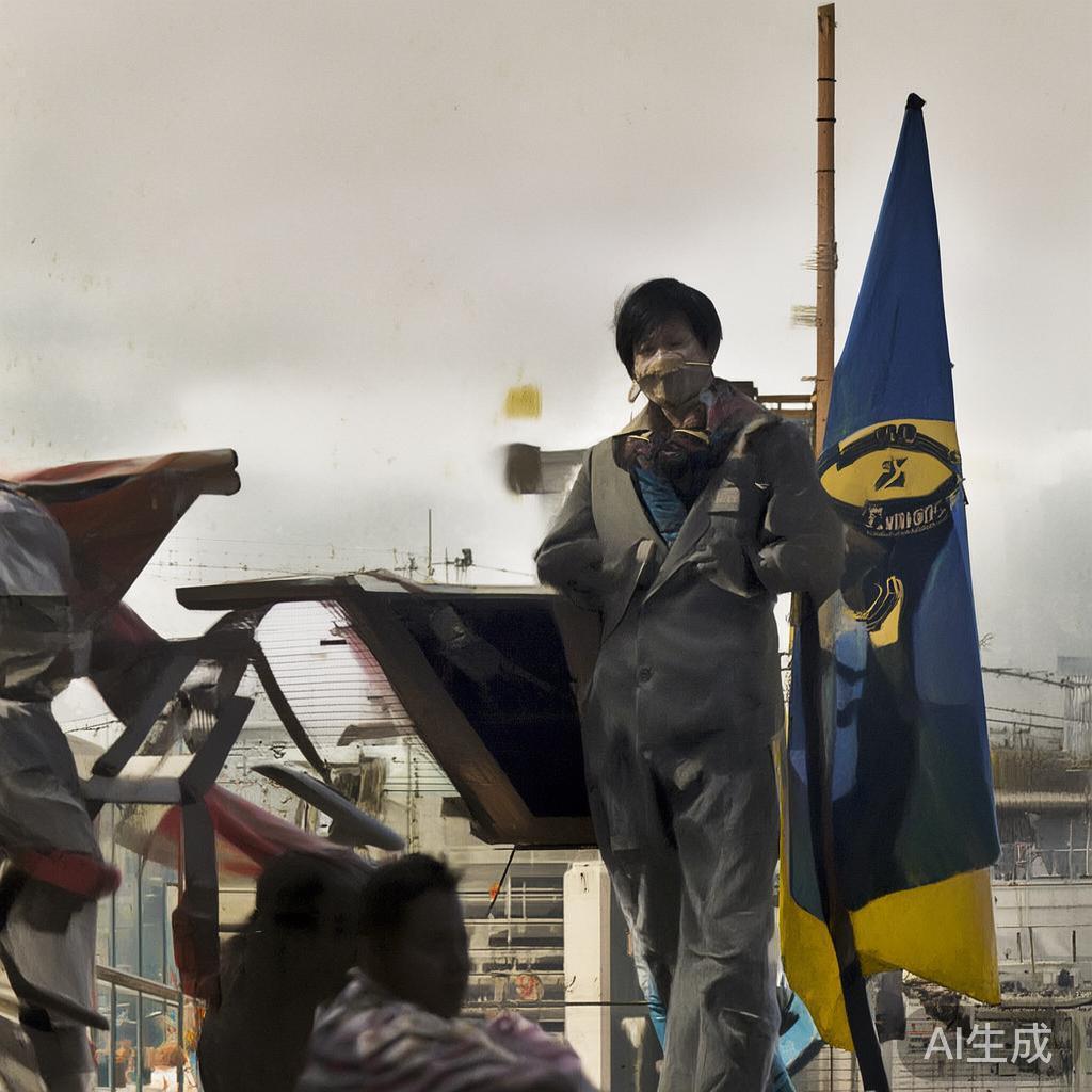 好，用户让我写一篇关于就餐申请补贴的文章，标题和内容都要写。首先，我需要确定文章的结构。标题要吸引人，可能用‘午餐补贴’减轻学生经济压力的政策新突破这样的标题，既点明了主题，又有一定的吸引力