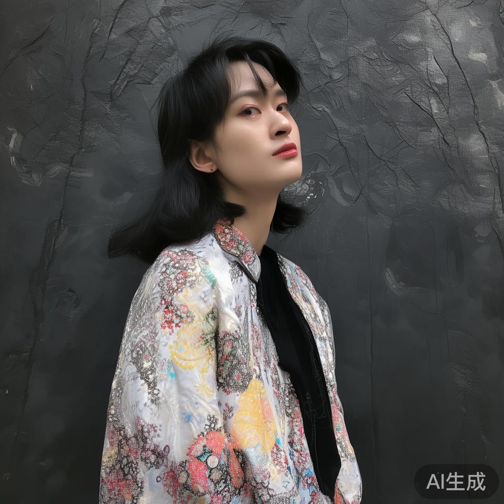 好，用户让我写一篇关于本科申请补贴的文章，标题和内容都要写。首先，我需要确定标题，要吸引人又明确。可能用2023本科申请补贴攻略，如何高效完成申请流程这样的标题，既说明了主题，又给出了行动建议