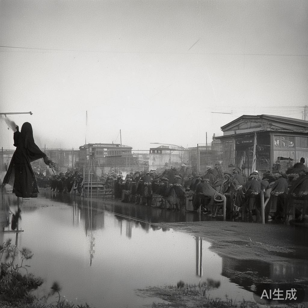 好，用户让我写一篇关于校运会补贴申请的文章，标题和内容都要写。首先，我需要确定标题，得简洁明了，又能吸引人。然后是内容，要不少于916个字，得涵盖补贴申请的重要性、具体项目、申请流程以及意义