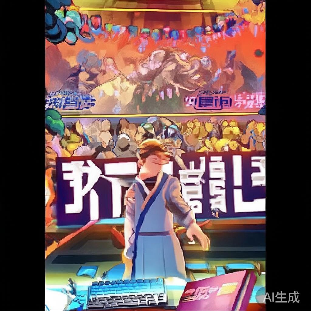 日服拳皇账号注册攻略，轻松开启你的格斗之旅