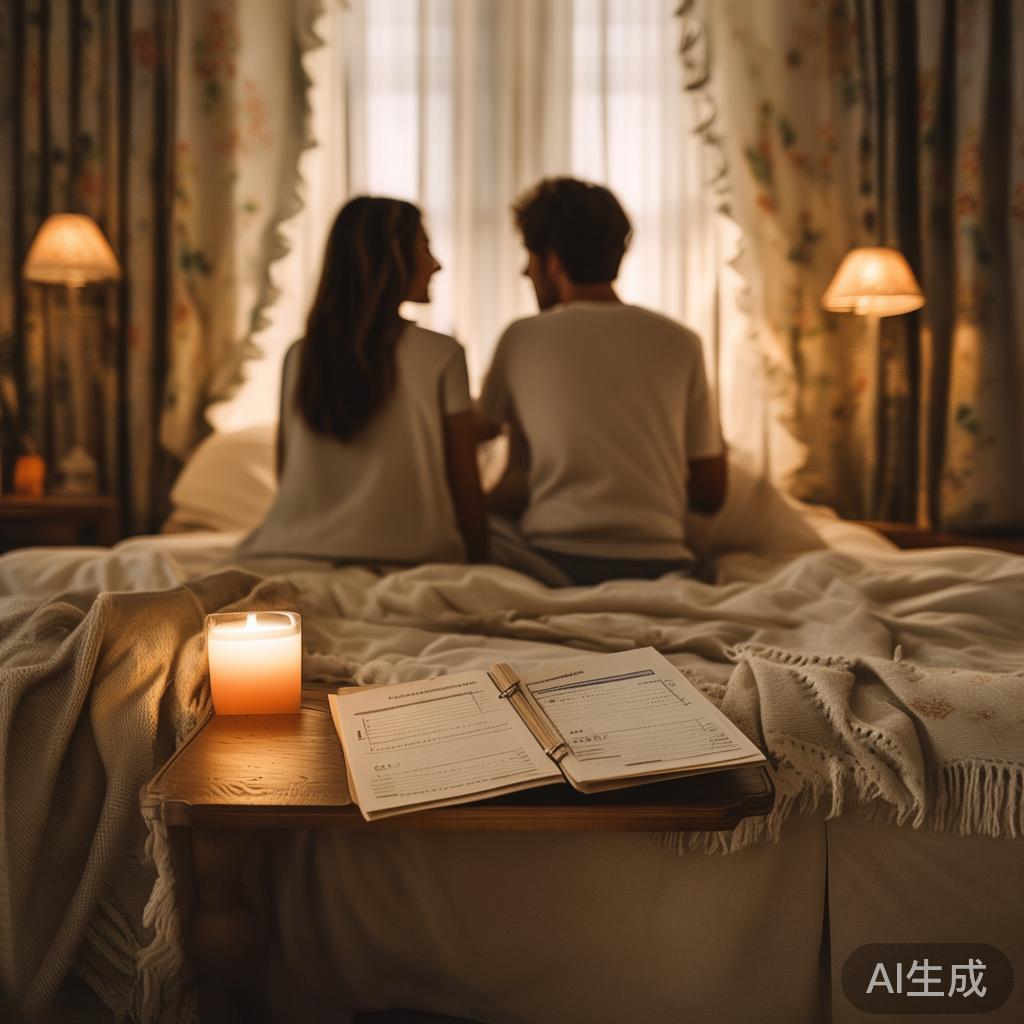 静静陪你过注册，温馨体验开启美好旅程