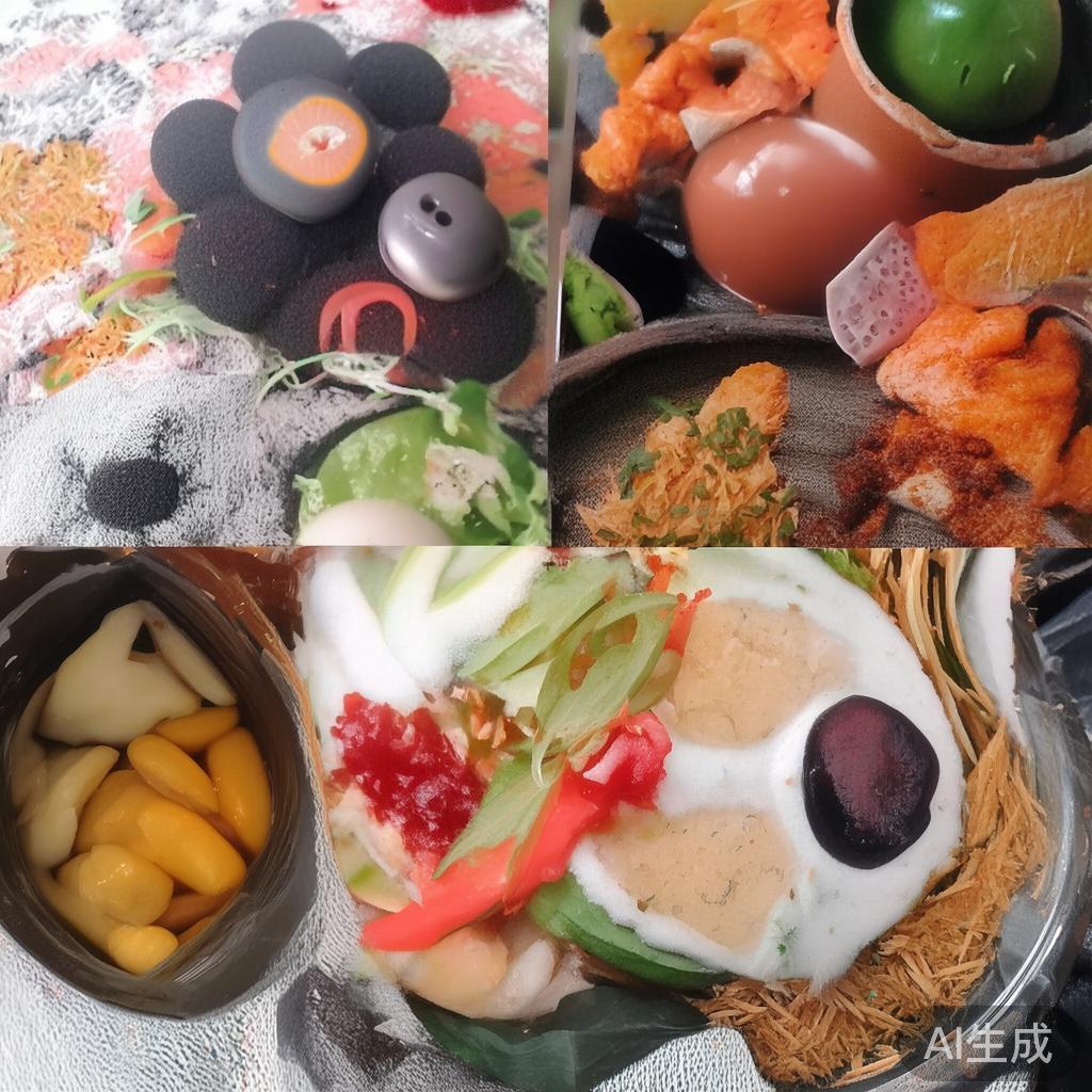 好，用户让我写一篇关于老年补贴申请的文章，标题和内容都要写。首先，我需要确定文章的结构。标题要吸引人，可能用老年补贴申请指南，如何轻松享受老年生活这样的标题，既说明主题，又有鼓励的作用