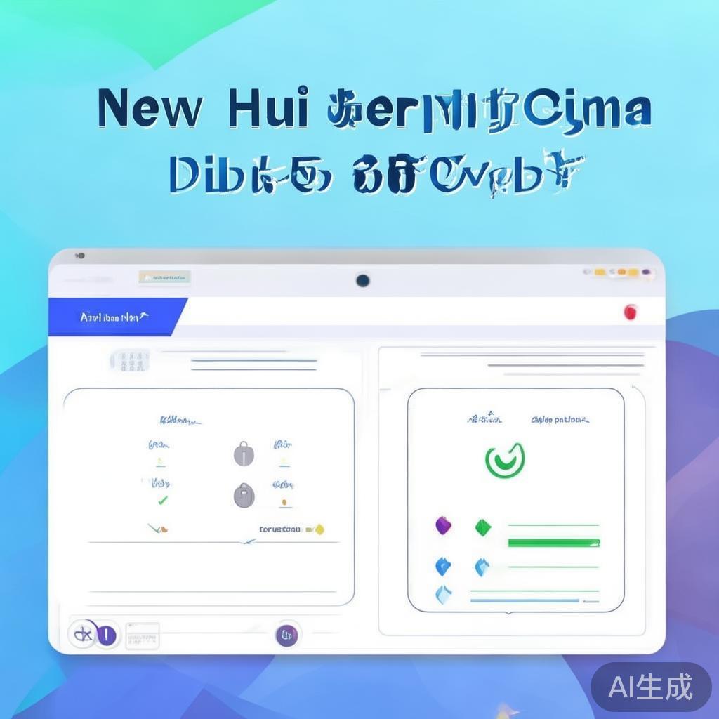新惠联购注册难题解析，为何注册不了及解决方案