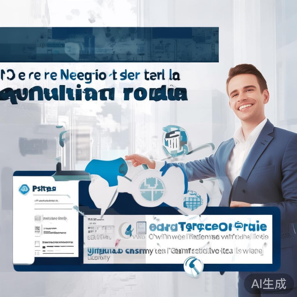 泰达人才网注册攻略，轻松开启职场新篇章