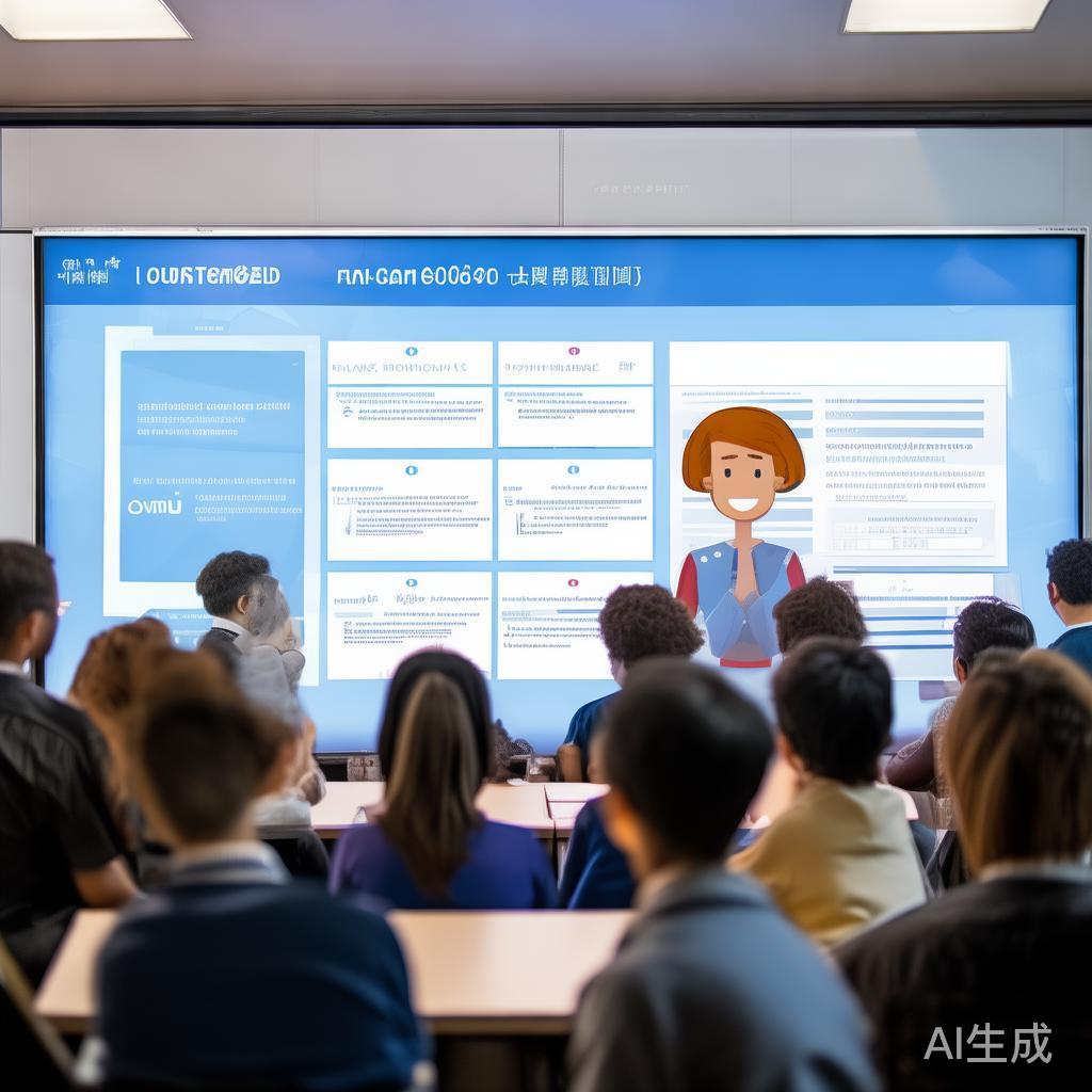 西安一码通注册攻略，轻松便捷的电子健康码操作指南