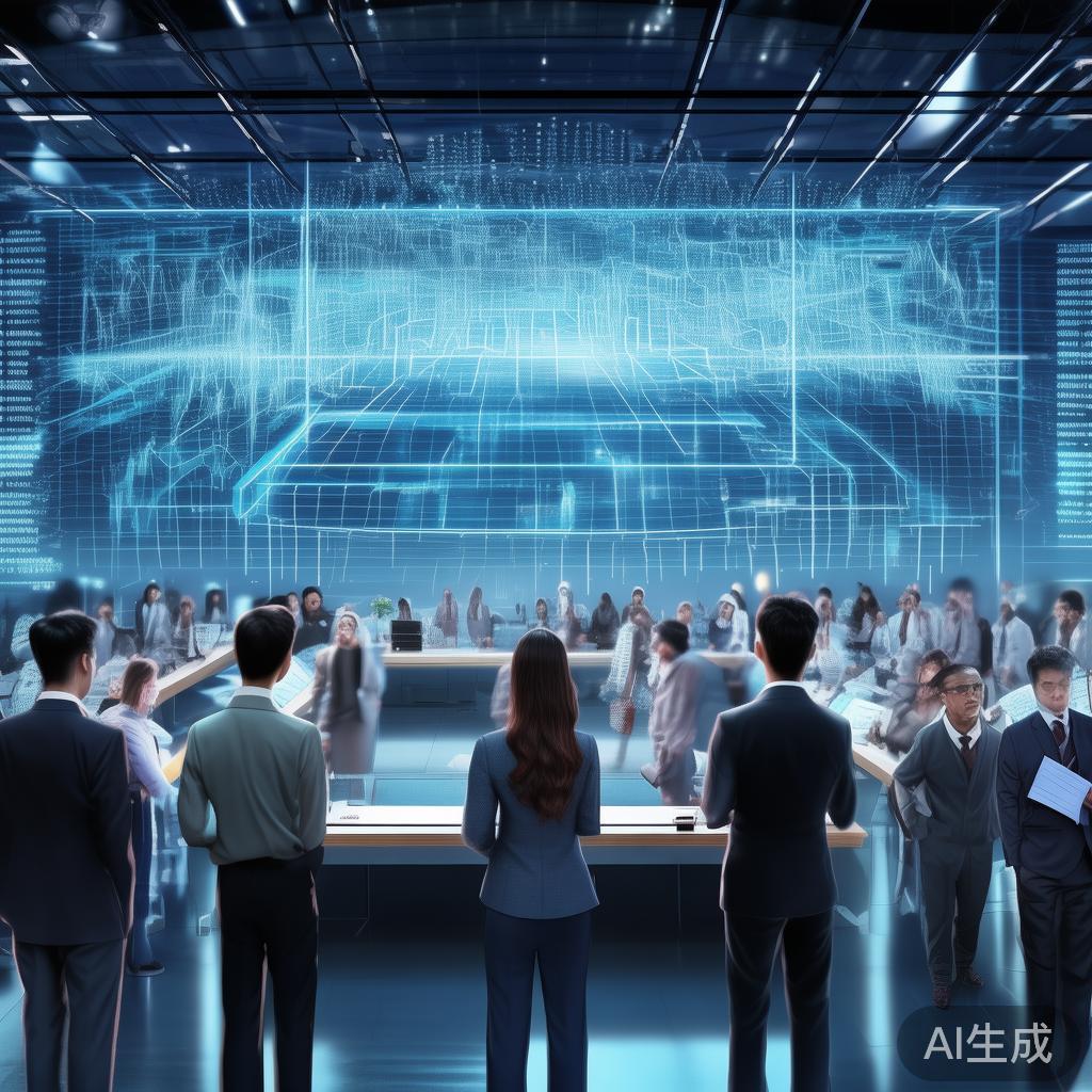 创业板注册制下退市机制改革，如何构建更加完善的市场退出体系