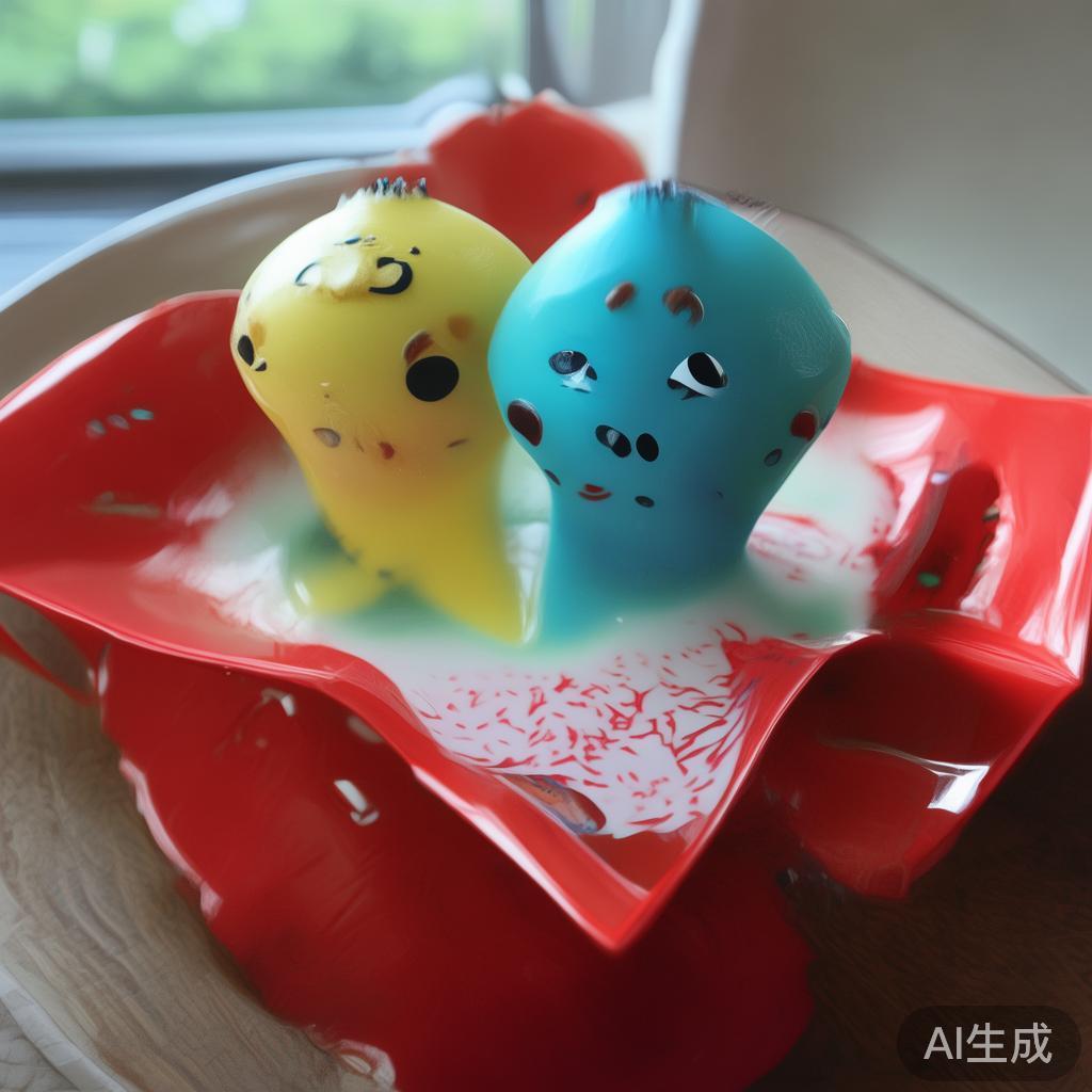 好，用户让我写一篇关于申请环境补贴的文章，标题和内容都要写。首先，我需要确定文章的结构。标题要吸引人，可能用申请环境补贴，开启绿色未来这样的标题，既点明主题，又有积极向上的感觉