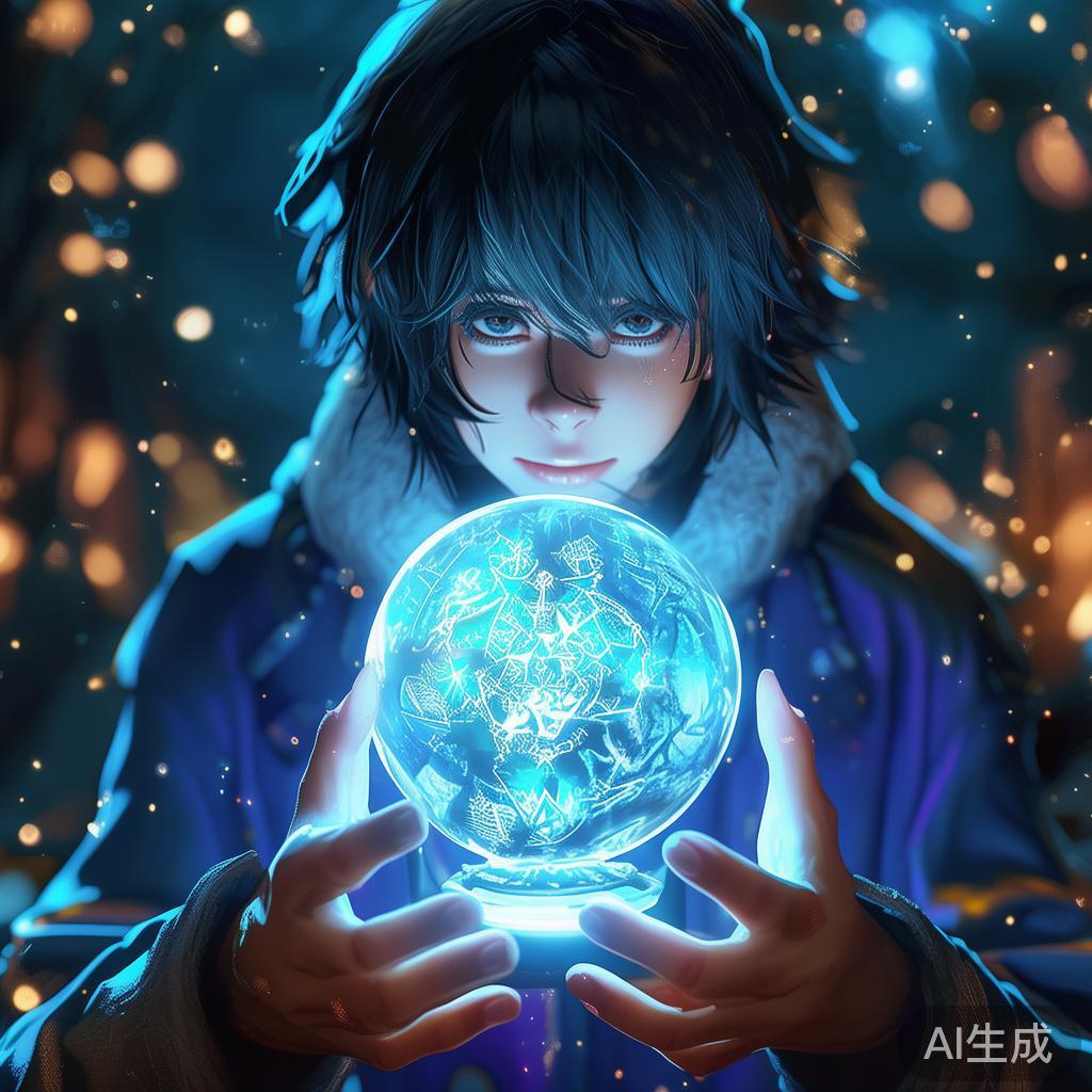 原神注册时间揭秘，探究游戏背后的秘密